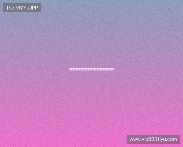 线上真人足球赛事直播解析：如何选择优质平台观看世界杯实时比赛