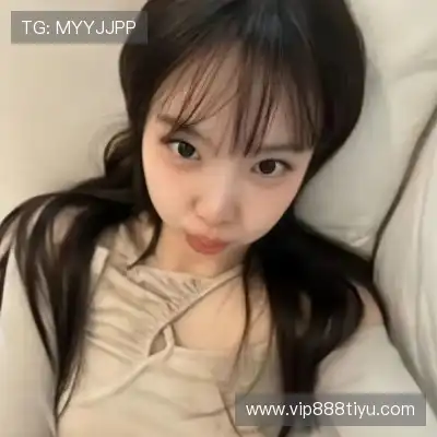 费艾贞